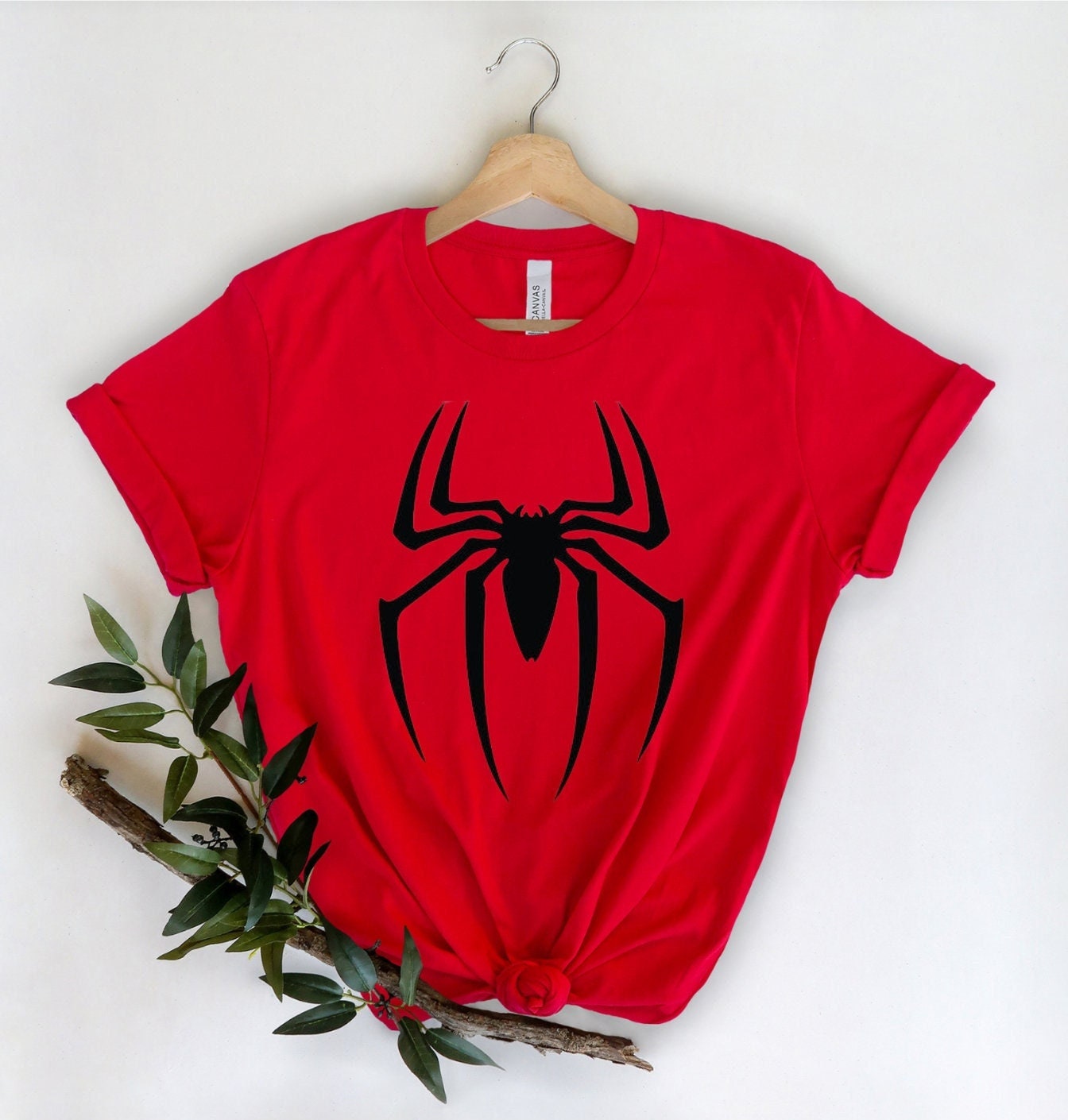 spiderman - Etsy México