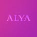 Alya