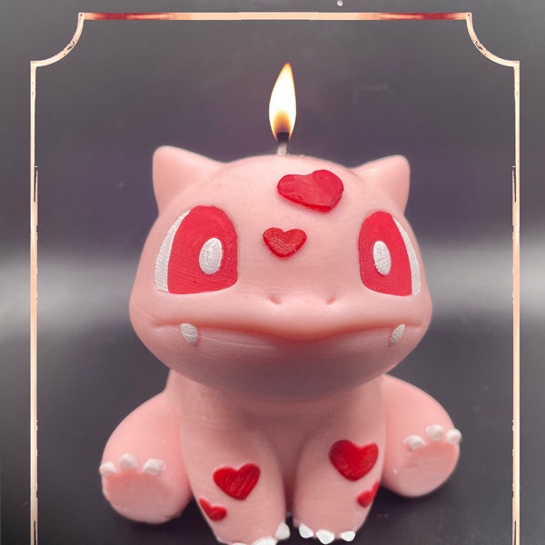 Anime Gifts for Him Etsy