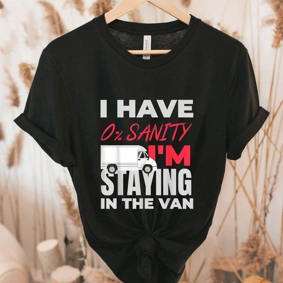 Phasmophobia Funny Joke Tshirt b09kpwqsk1 Etsy