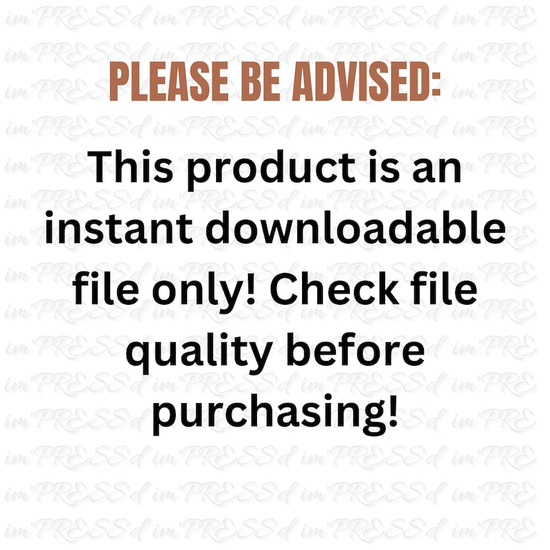 Poetic Justice PNG/JPG File Etsy