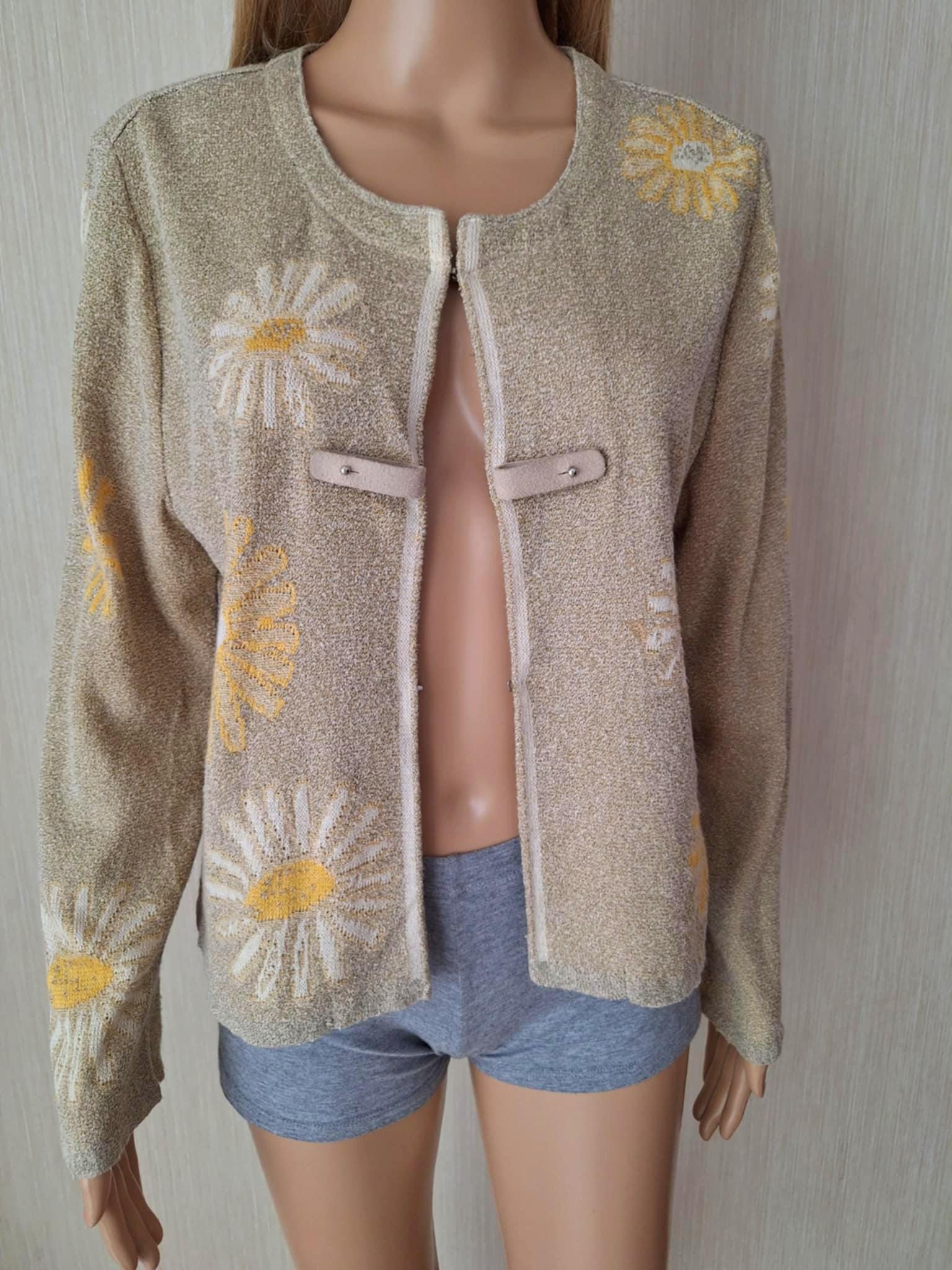 Kriss sweden - Etsy 日本