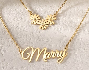 Cheap Custom Jewelry - Etsy Singapore
