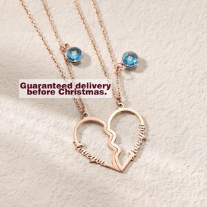 Pack De Compression Adulte CADET Pour Mannequin De Réanimation ACTAR 911 | Occasion - Fonctionnel