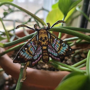 May include: A trio of ceramic mugs with a speckled, matte finish in cream, light grey, and dark grey. Each mug features a minimalist design and a rounded handle.