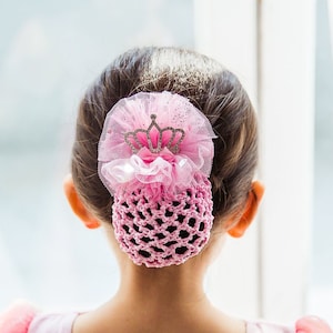 100 Dance Hair Pieces ideas dance hair piece hair pieces dance dance accessories