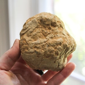 Break Your Own Geode!!