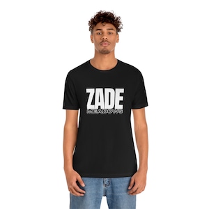 Meadows Tee