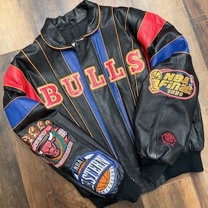 Jeff Hamilton Bulls - Etsy