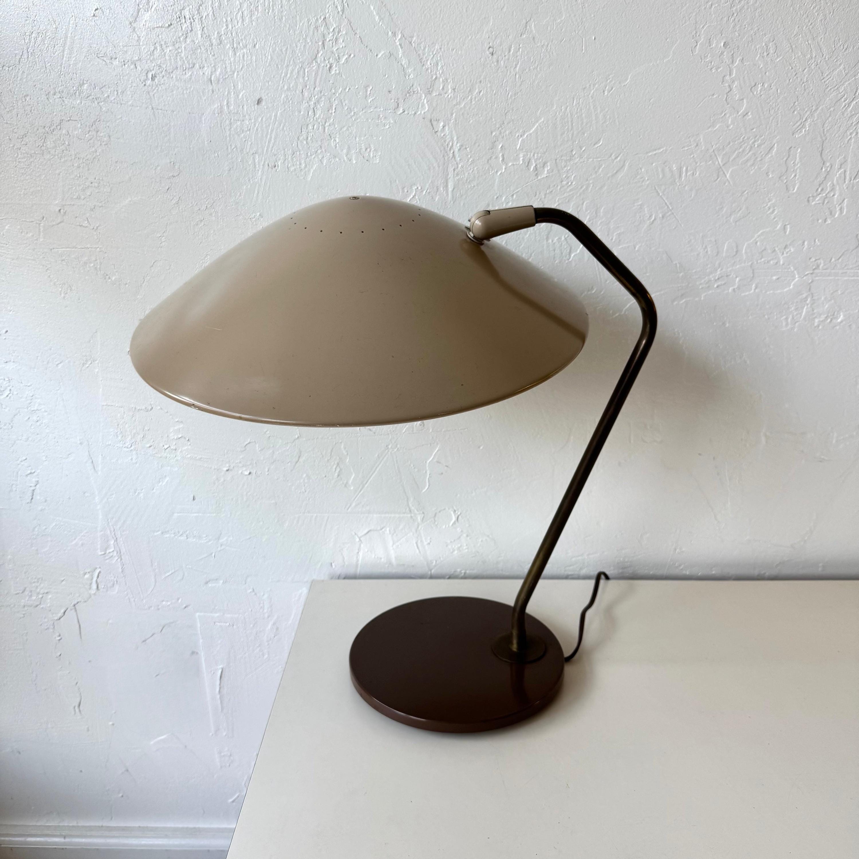 Lightolier - Etsy 日本