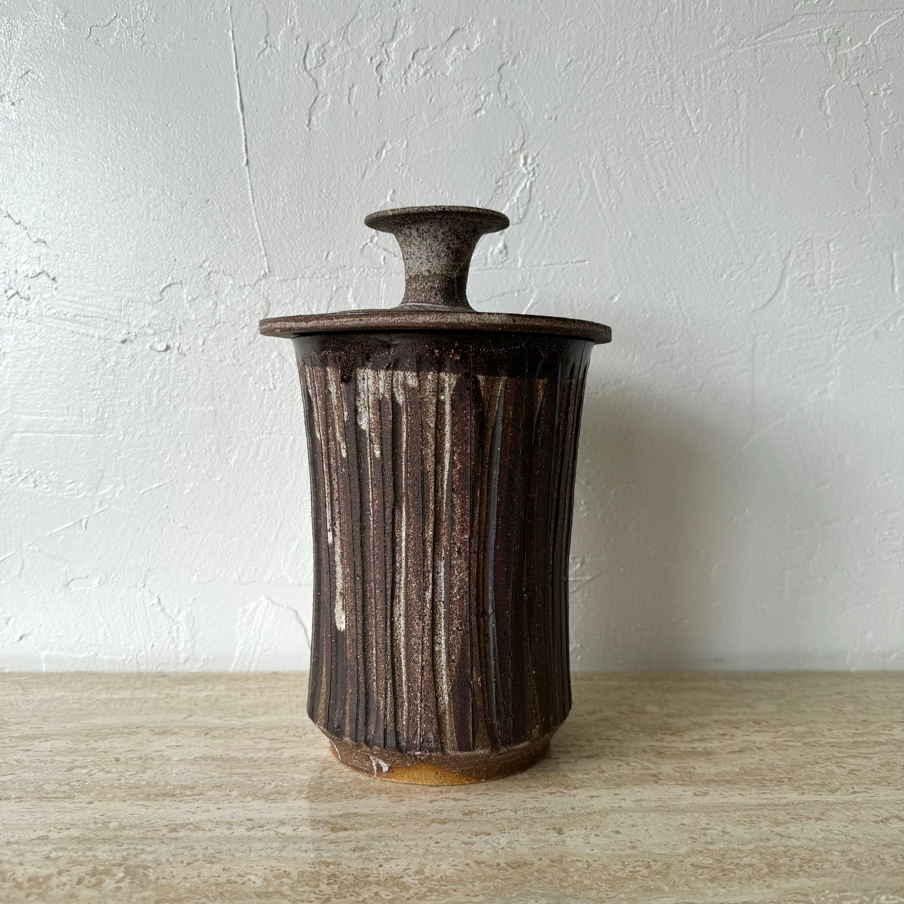 セラミックアーツスタジオ　50s ミッドセンチュリー　オブジェ　ビンテージ Ceramic Arts Studio - Etsy
