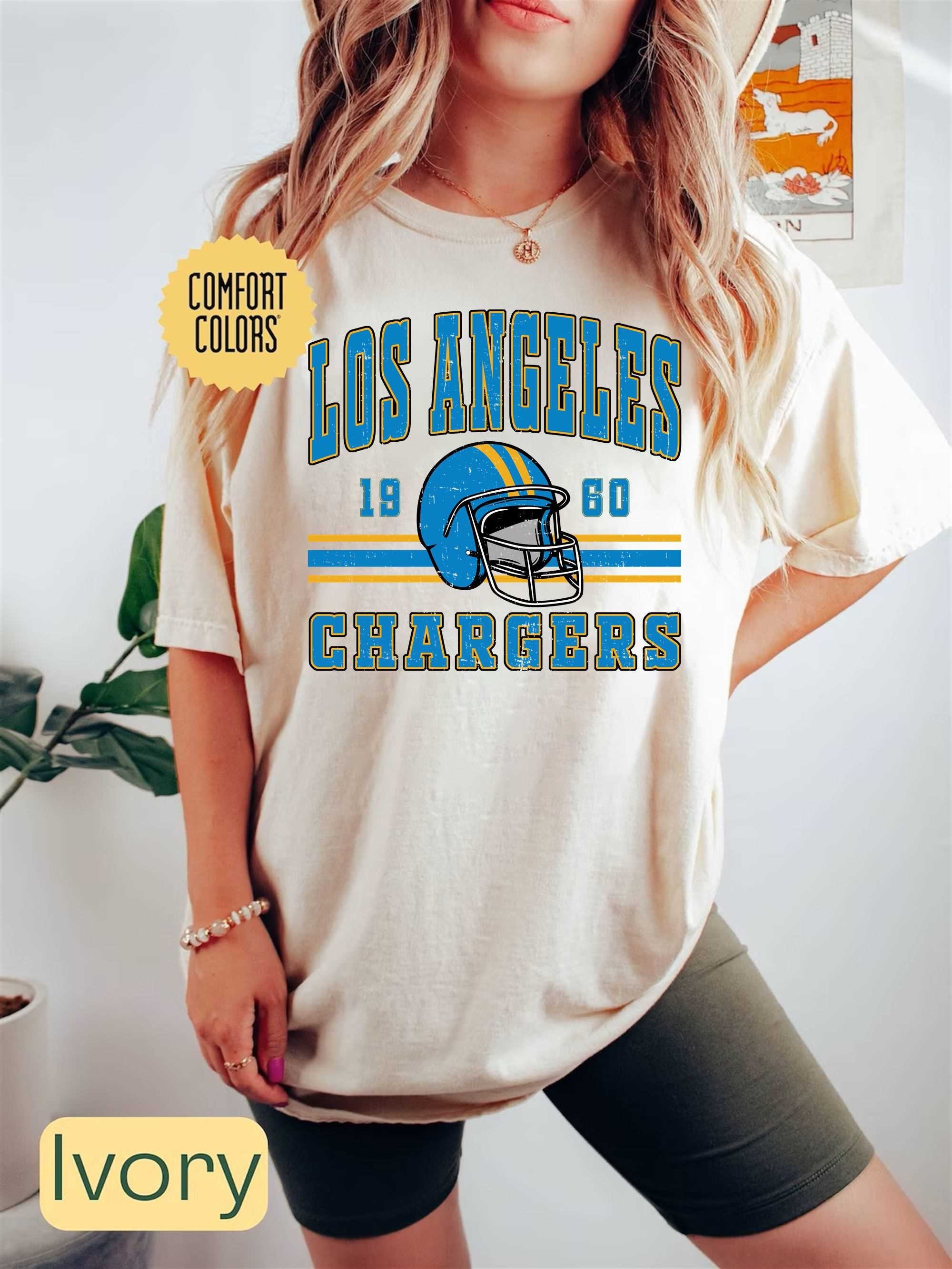 louis vuitton chargers inspired jersey tee : r/Chargers