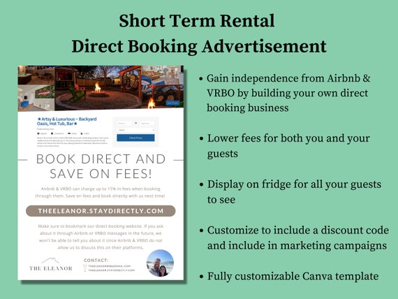 Airbnb Deals Airbnb Coupon Code New User Cheap New To Airbnb