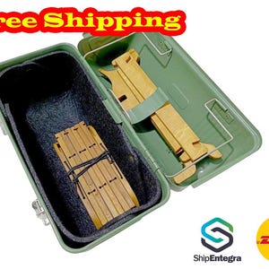 Internal insulation, sound and heat proof Thermal Felt Fabric upholstery for Stanley Lunch Box. It will be shipped out on the same day.