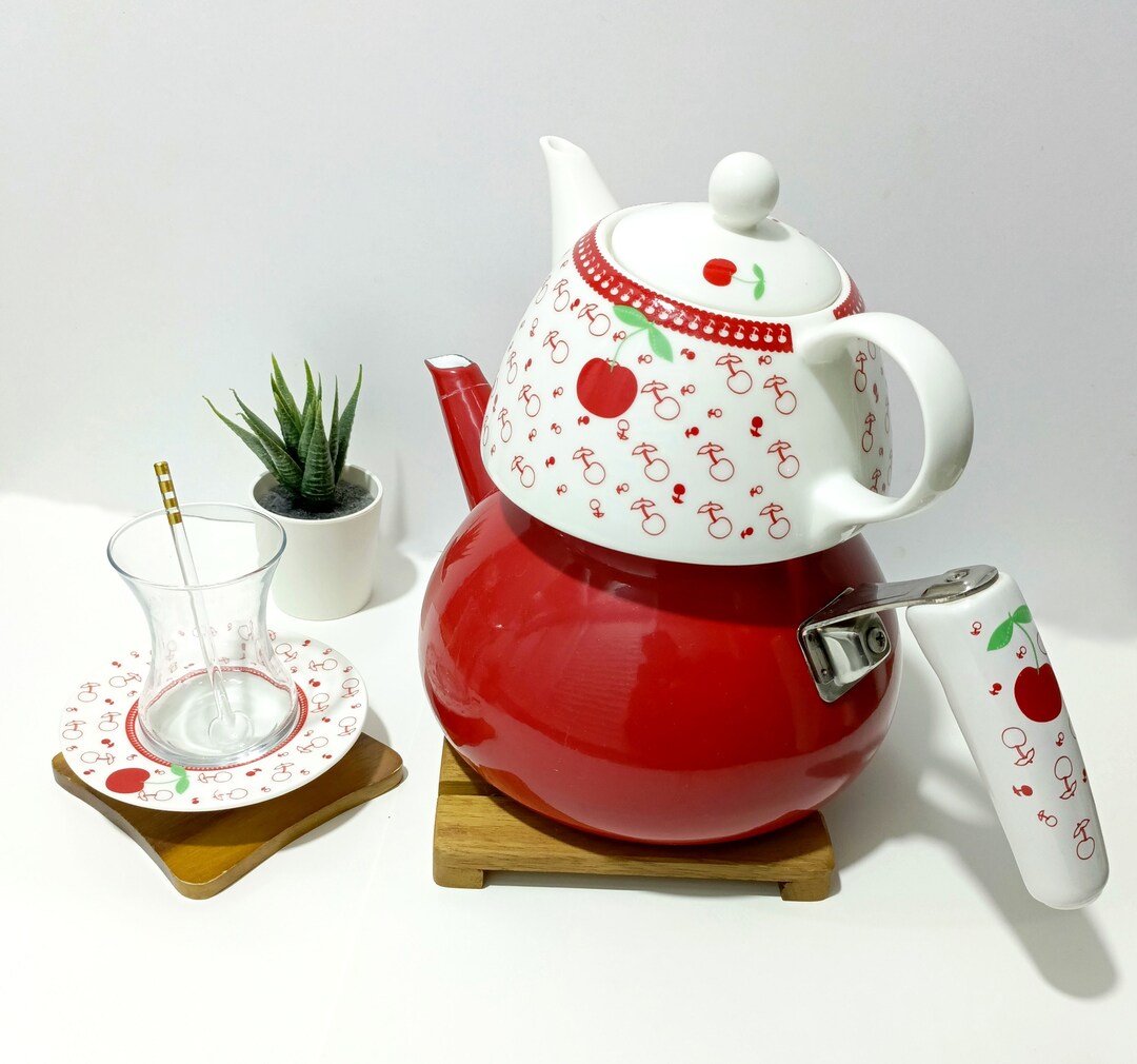 Wood Stand, Table, Hot Pads, Teak Iroko Wood Trivets Set of 2 Wood