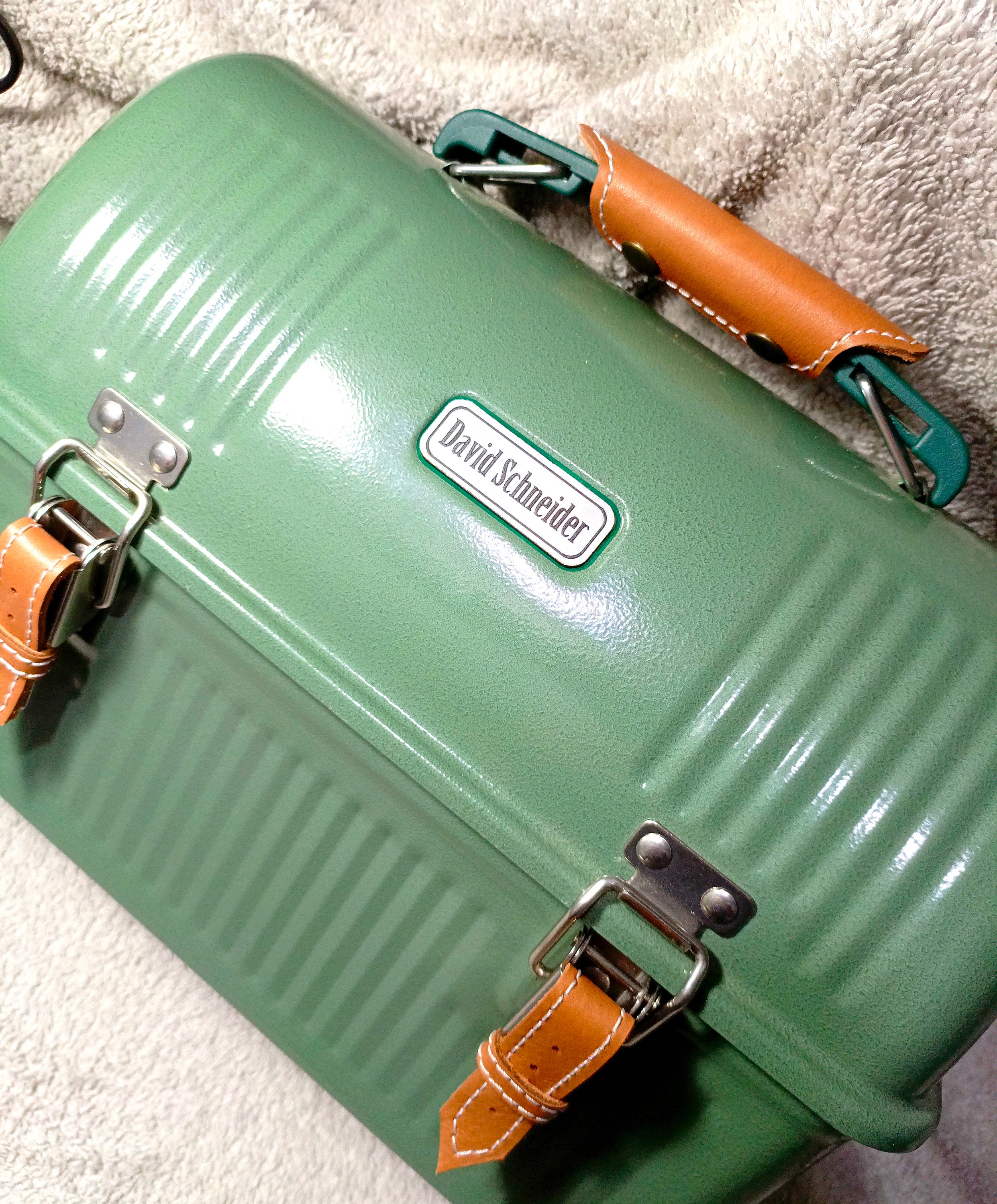 Vintage lunch boxes with the thermos - Etsy 日本 Vintage lunch boxes with the thermos - Etsy 日本
