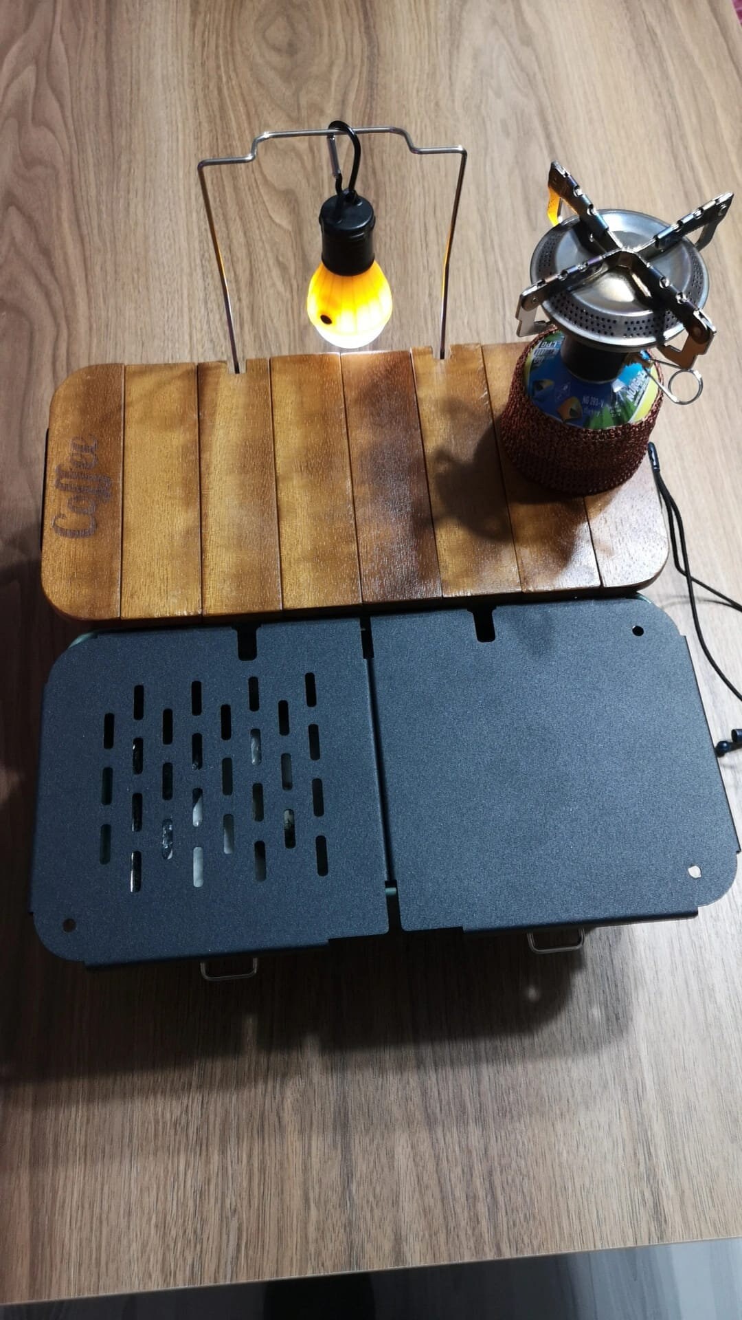 Stanley Lunch Box Table Etsy buy-it-for-life-the-stanley-classic-lunch-box