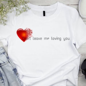 Jackson Wang Got7 No me dejes amándote Diseño digital inspirado K-Pop PNG