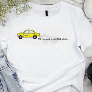 Descarga digital Exo SC Call a Driver PNG inspirado en K-Pop