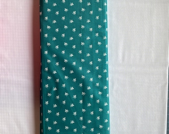 Lori Holt Bee in meiner Gentlertimes Kollektion