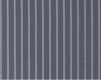Sun Drenched Indigo 43206 15 Moda #1