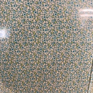 Tecido Tilda Brie Basics vendido por metro