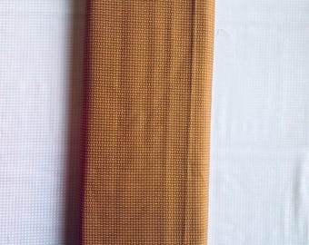 Lori Holt Bee in meiner Gentlertimes Kollektion
