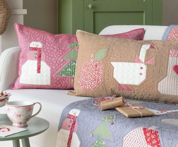 Pillow substitute hot sale