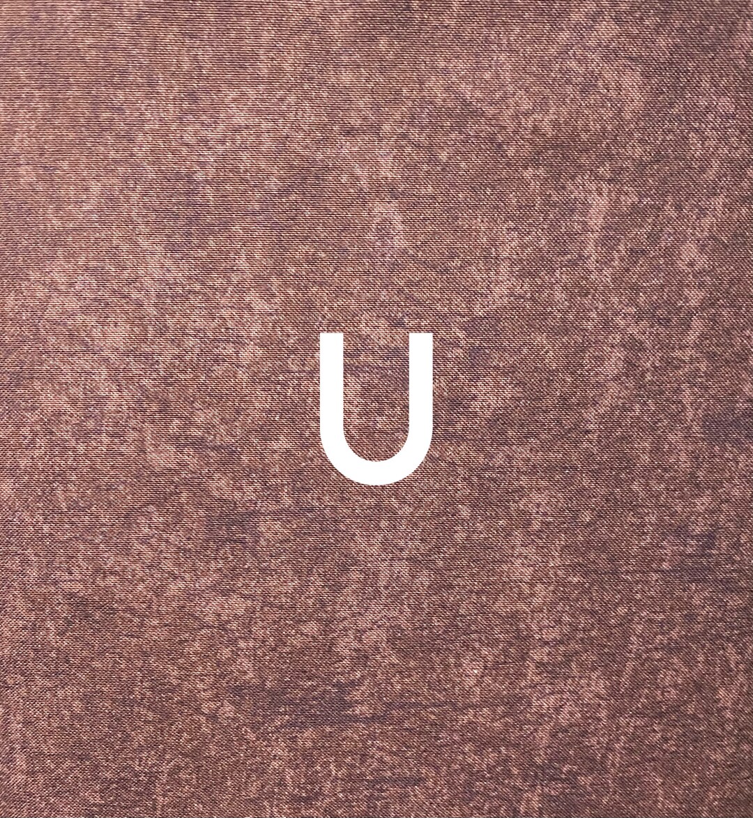 Brown Blenders and Solid Quilting Fabric Sold by the Yard Etsy