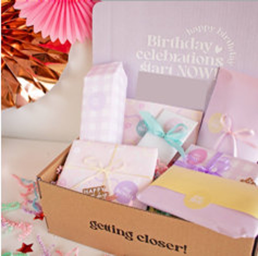 Quilters Advent Birthday Week Quilters Delight Advent Calendar Sewing Quilters Advent Birthday Week Quilters Delight Advent Calendar Sewing