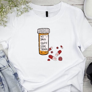 Jackson Wang Got7 No hay droga que se parezca a la negación Diseño digital inspirado K-Pop PNG