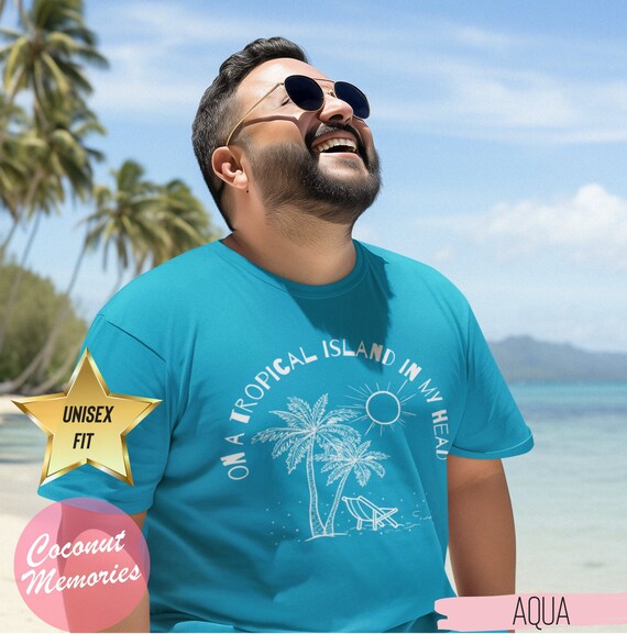 Regional Manager Office Sunglasses Funny Gift T Shirt Regional Manager Office Sunglasses Funny Gift T Shirt