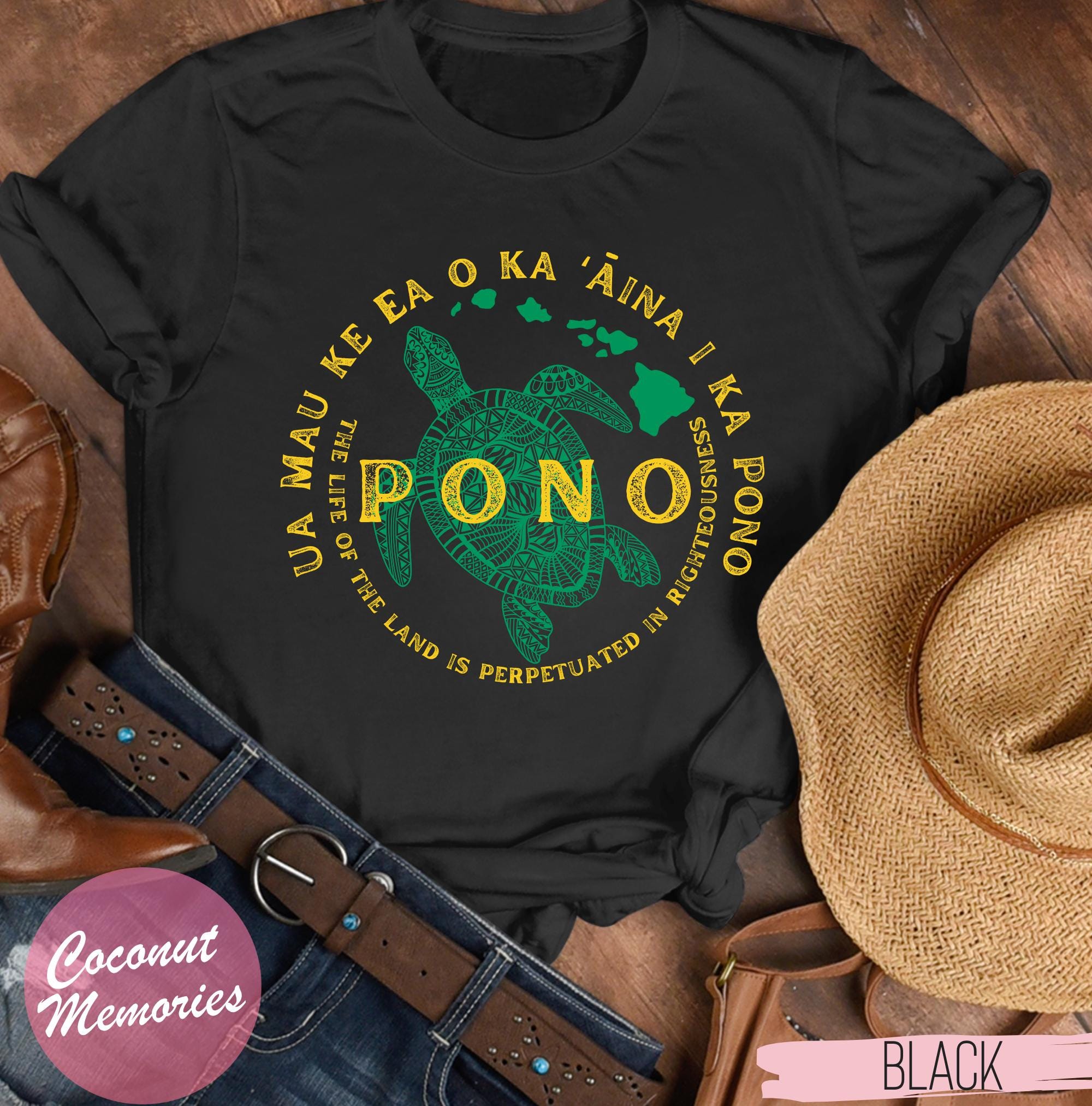 .*・゜PONO.゜・*.オーダーページ 指輪・リング
