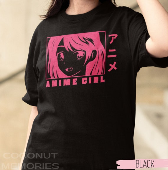 Single By My Choice, Too Many Animes To Watch - Kawaii Otaku T-Shirt