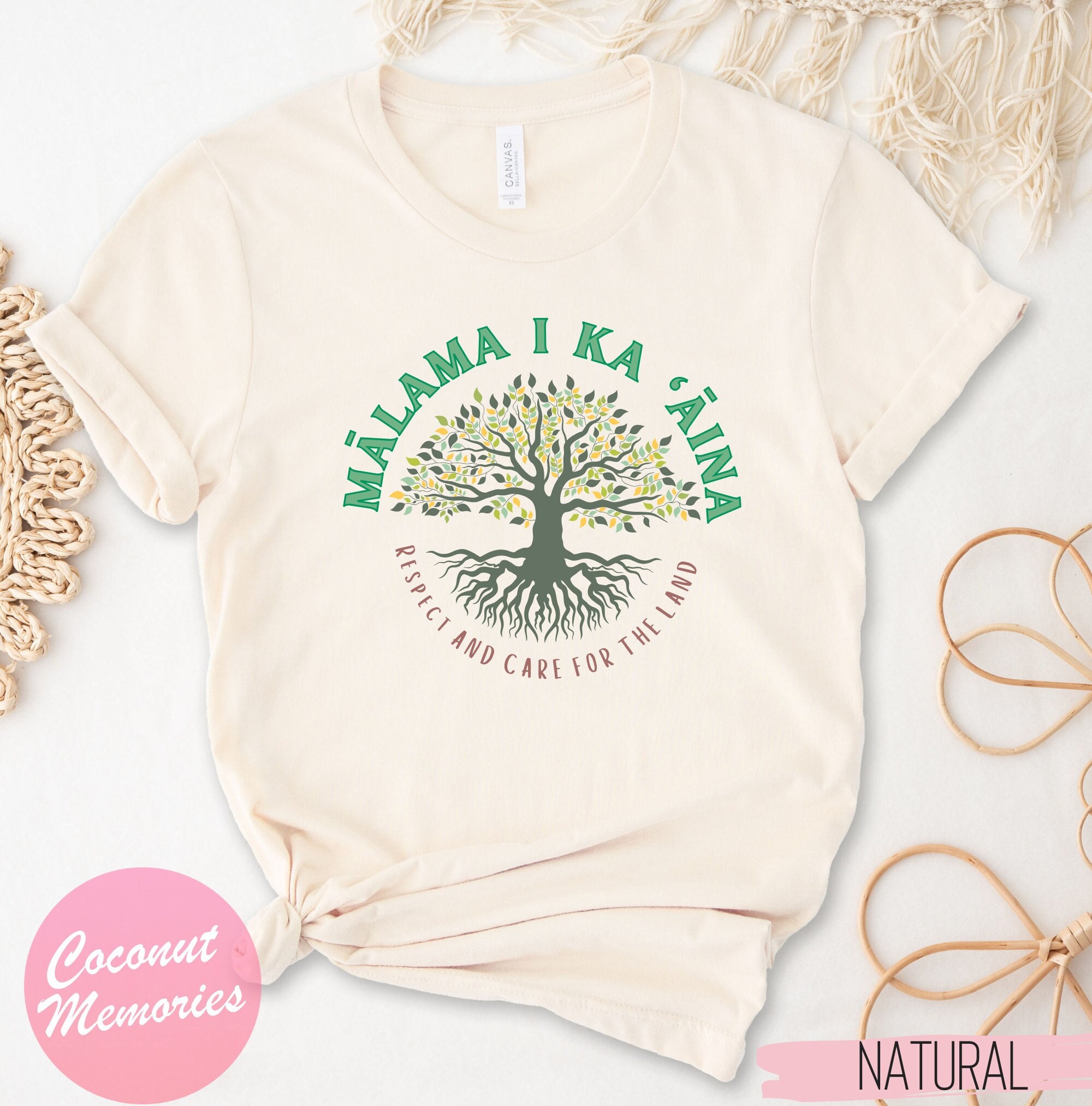 Hawaii Five O Shirt - Etsy