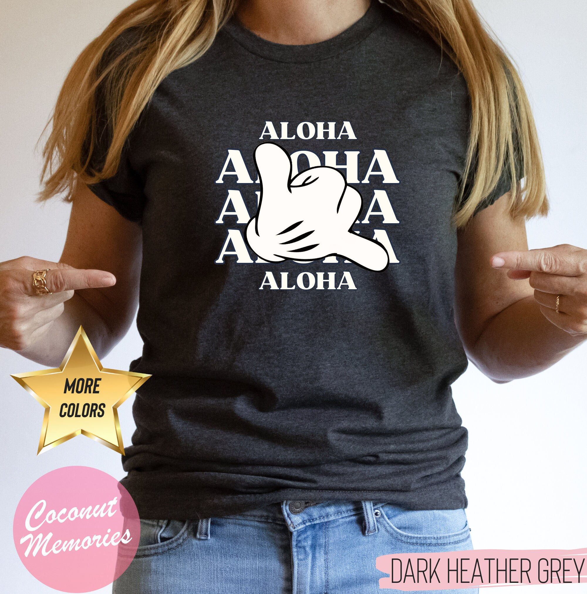 UFCW Santa Cruz Markets Workers Overwhelmingly Authorize Unfair Labor  Practice Strike Ahead of Busy Thanksgiving Holiday — UFCW 770, image size:2000x2025