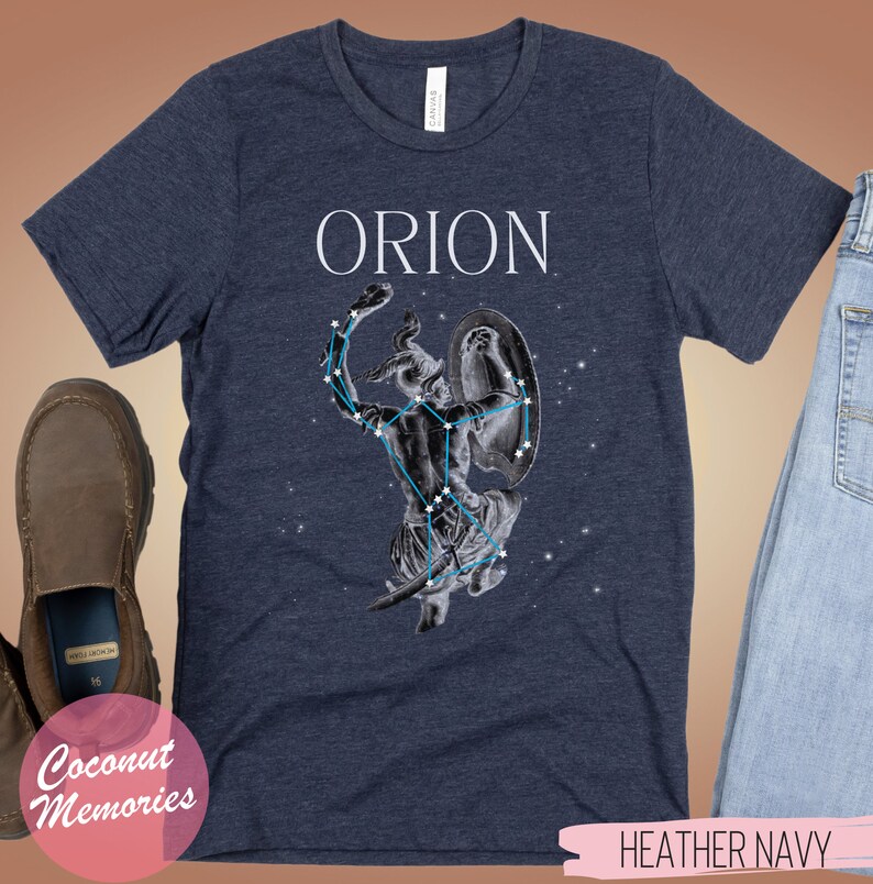 orion-star-constellation-shirt-orion-greek-mythology-t-shirt