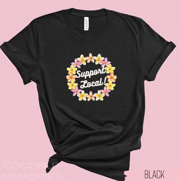 v neck tie front t shirt