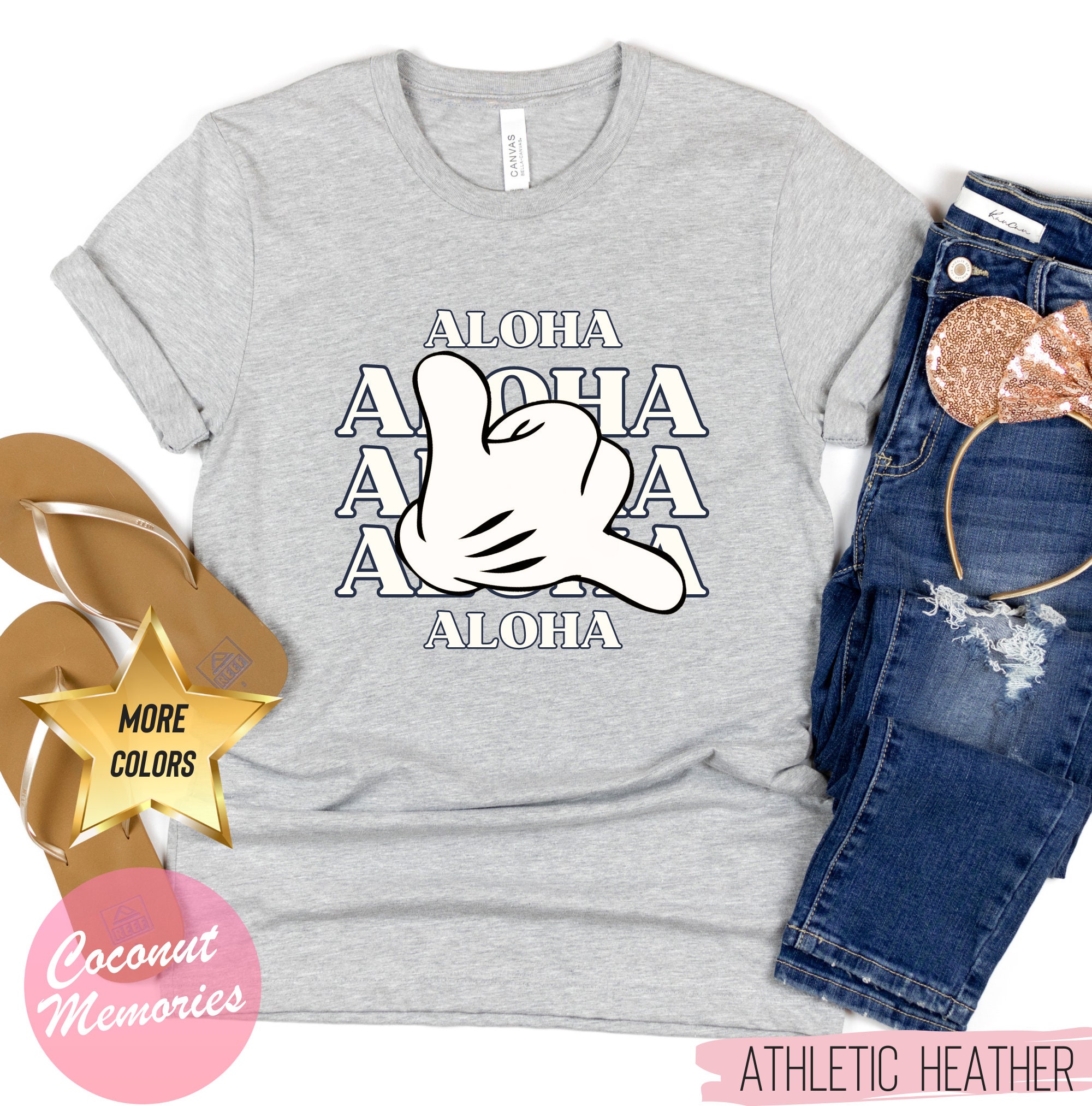 Logotipo Para Tienda De Mangos En Forma De Mangos PNG ,dibujos Logotipo  Para Tienda De Mangos, ícono Para Tienda De Mangos, Frutos De Mango PNG  Imagen para Descarga Gratuita | Pngtree, image size:2000x2025