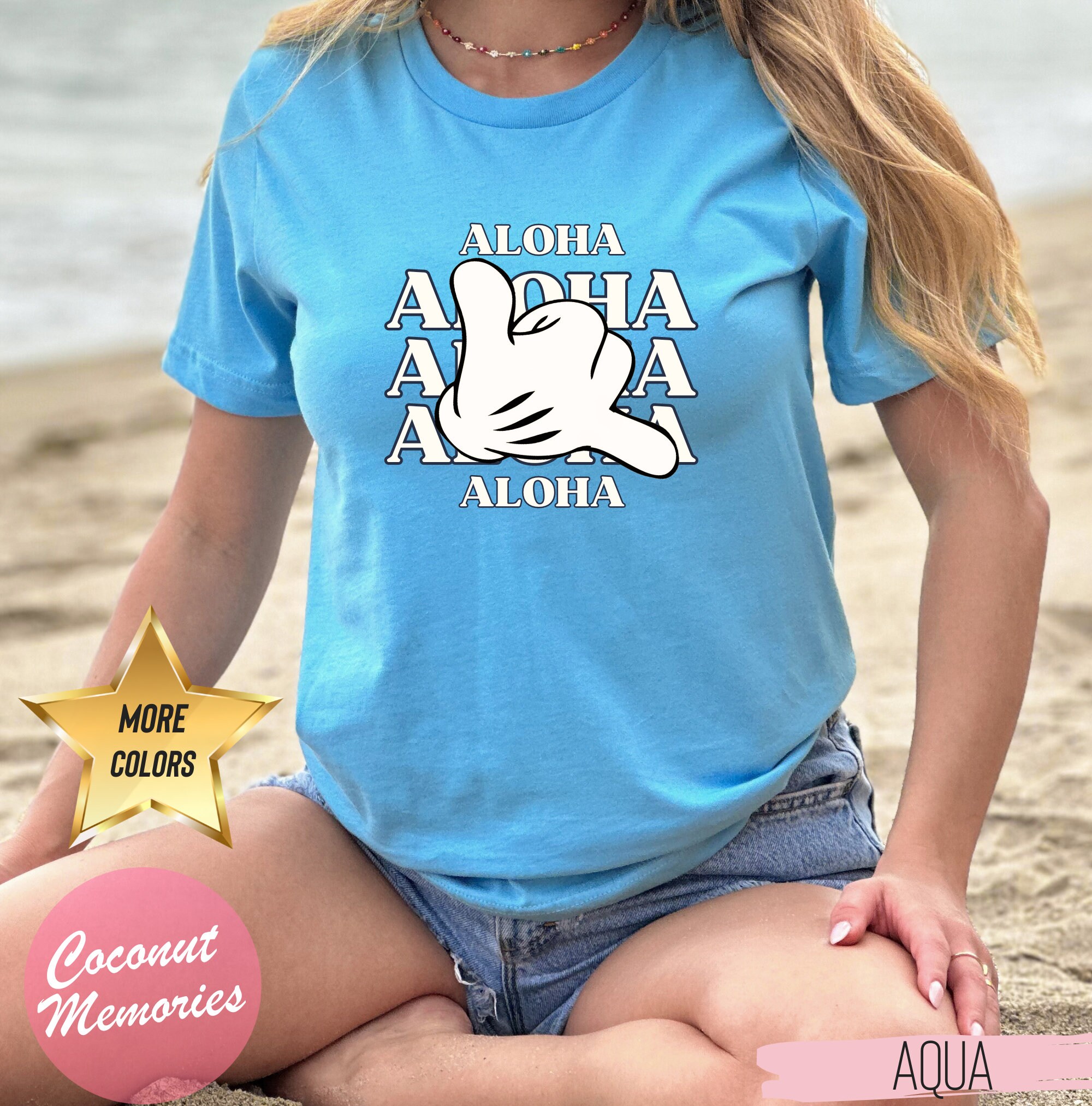 Cha icon hi-res stock photography and images - Alamy, image size:2000x2025