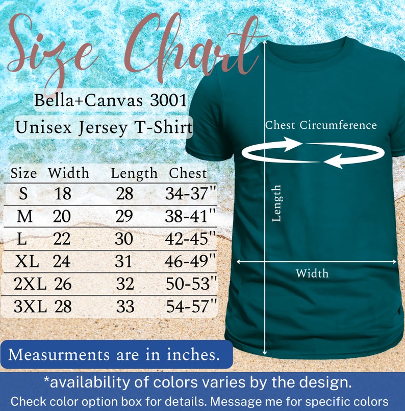 Apollo 11, 55th Anniversary Moon Landing Shirt, Commemorate Apollo 11