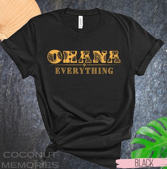 A Heart Of Ohana (Family)Tshirt-Love Your Family Hawaii T A Heart Of Ohana (Family)Tshirt-Love Your Family Hawaii T