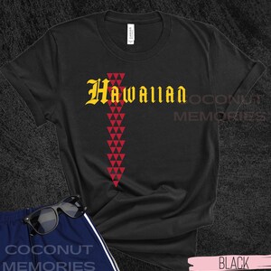 (Custom Personalised) Hawaii Women Casual Shirt Shark and Turtle Mix Kakau Turquoise LT9 main image 0