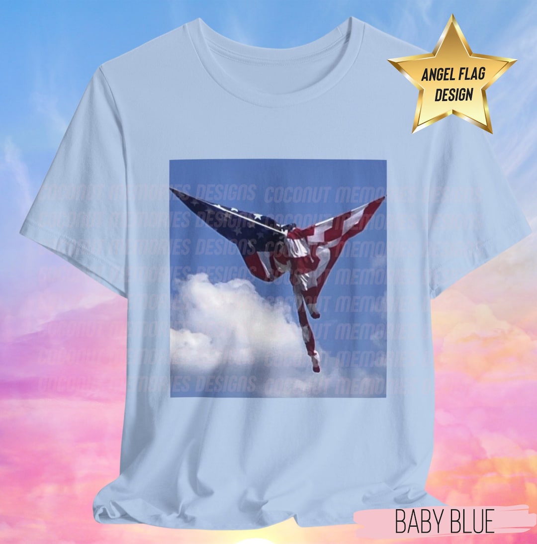 【SCULPTOR】Flag RaglanTシャツ 143 BAD ANGEL SCULPTOR】Flag RaglanTシャツ 143 BAD ANGEL SCULPTOR】Flag