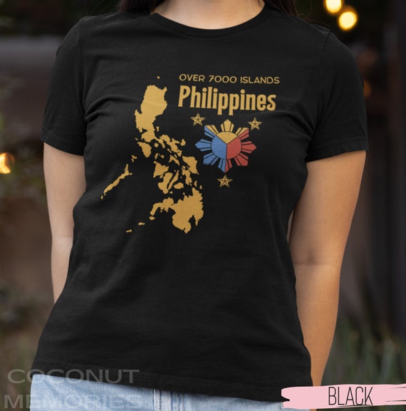 New Zealand T-Shirt Flag Map Silhouette Travel Vacation New Zealand T-Shirt Flag Map Silhouette Travel Vacation