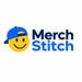 MerchStitch