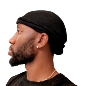 Turban