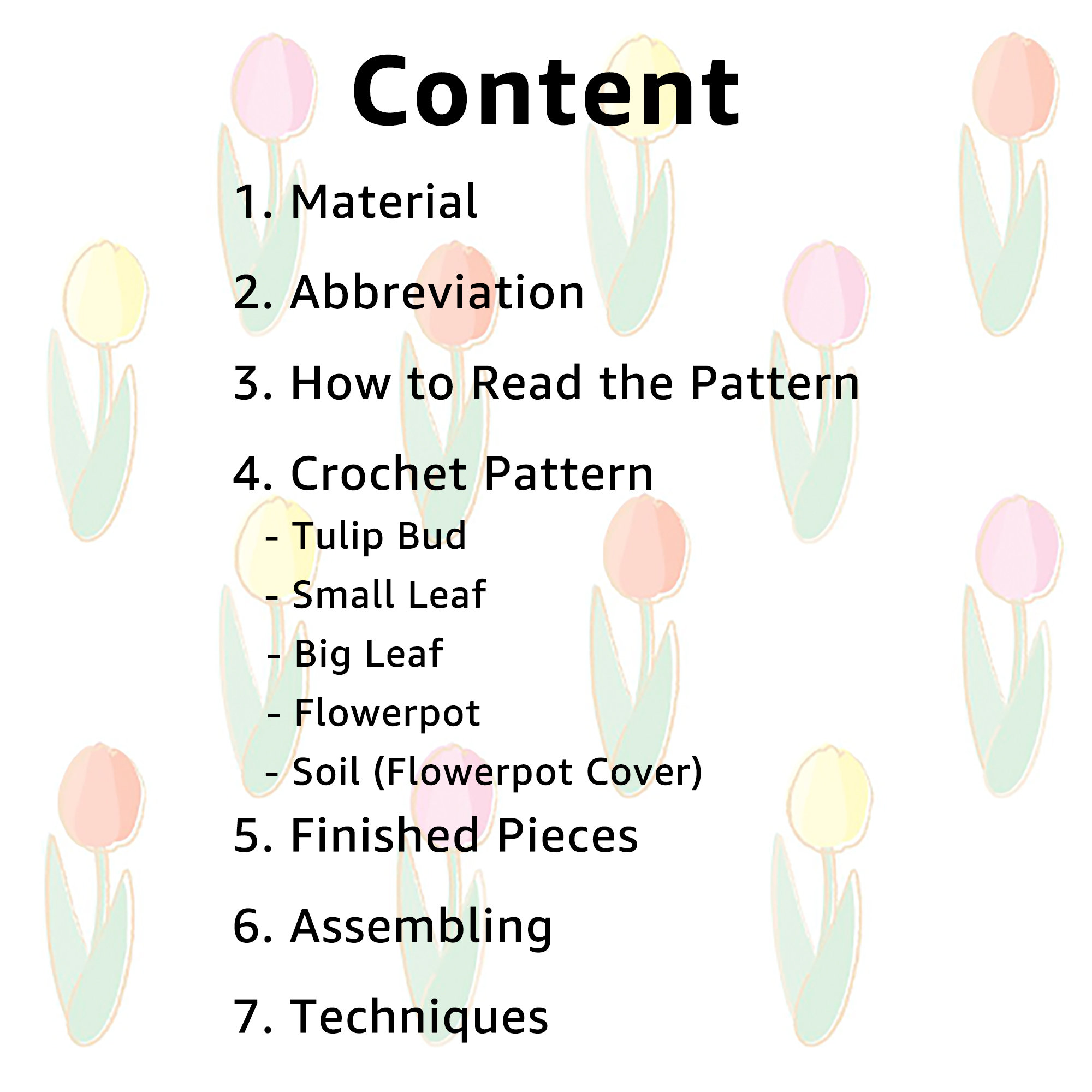 Timbro Acrilico Trasparente Con Griglia - 7.5x7.5cm Per Craft E Scrapbooking - Foto 8