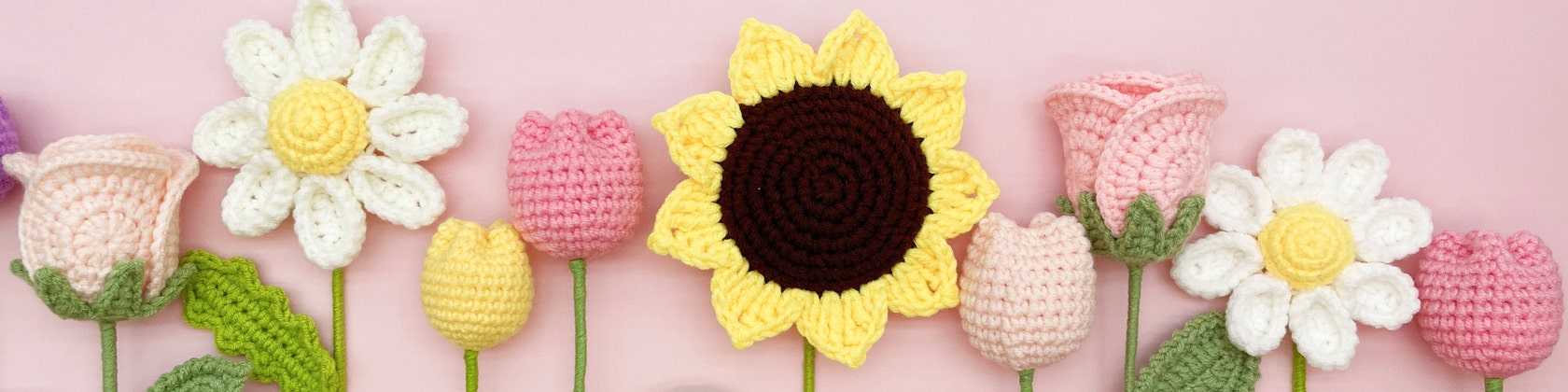 小物 Lily リリー LILY レッセフェール Laisser Faire 牛革 本革 レザー キューズ