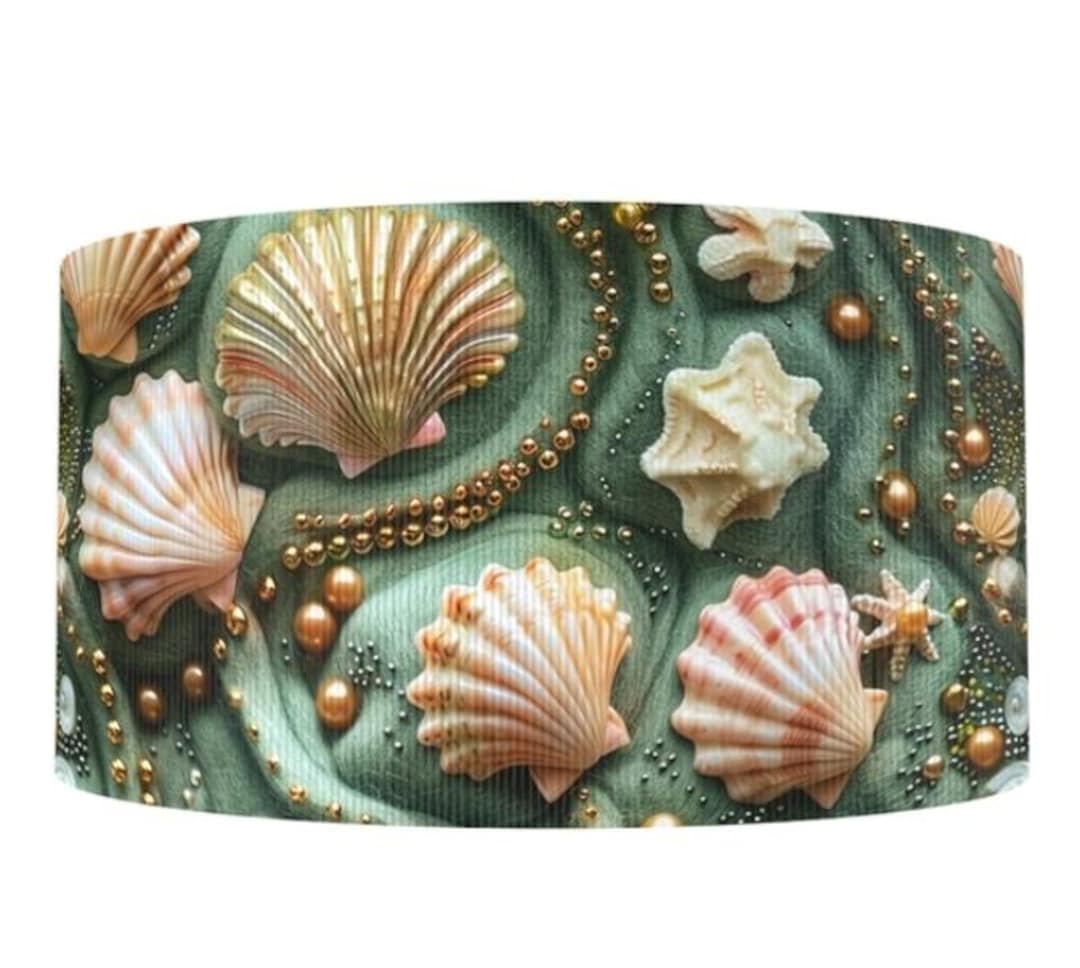 Shell Ribbons 1.5